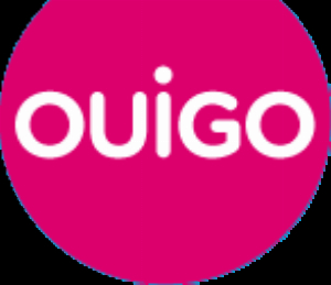 Ouigo