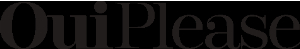 OUIPLEASE