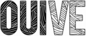 OUIVE