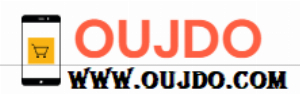 OUJDO