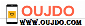 OUJDO
