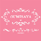 Oumisaya