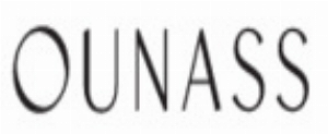 Ounass - E