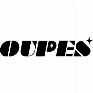 OUPES
