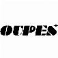 OUPES