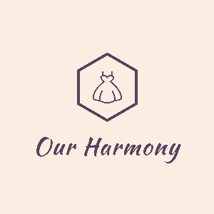 our harmony
