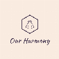 our harmony