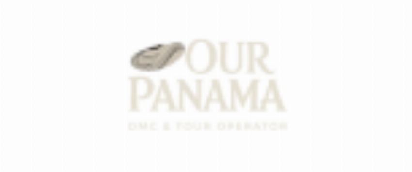 Our Panama