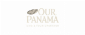 Our Panama