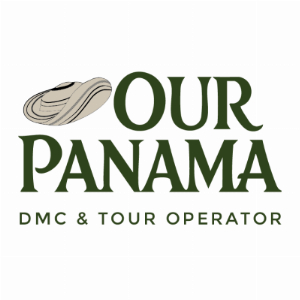 Our Panama Reporting Realtime