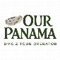 Our Panama Reporting Realtime