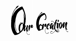 Ourcreation