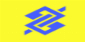 Ourocard