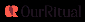 OurRitual