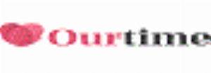 Ourtime Es