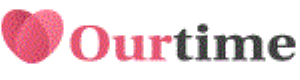 Ourtime Match