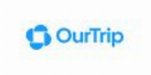 Ourtrip