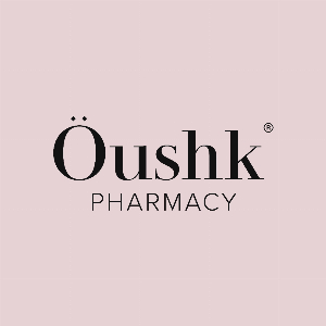 Oushk Pharmacy