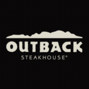 Outback Steakhouse