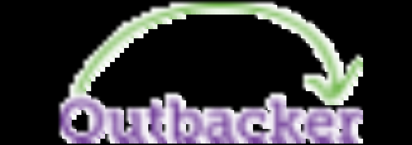 Kortingscode voor travel smart with outbacker bij Outbacker Insurance