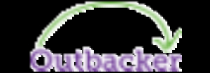 Outbacker Insurance