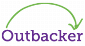 Outbacker Insurance