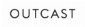 Outcast