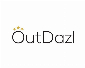 outdazl