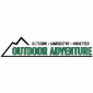 Outdoor Adventure