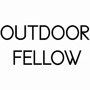 Outdoor Fellow