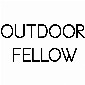 Outdoor Fellow