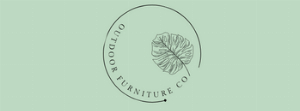 Outdoor Furniture Co