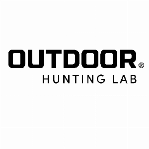 Outdoor Hunting Lab