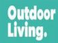 Outdoor Living Hot Tubs