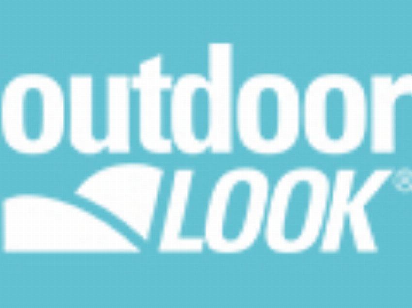 Outdoor Look