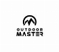 Outdoor Master