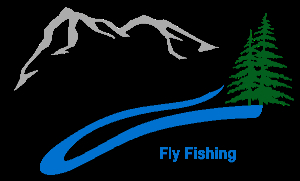 Outdoor Professionals