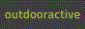 Outdooractive CH