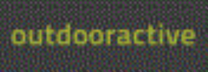 Outdooractive