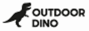 Outdoordino
