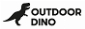 Outdoordino