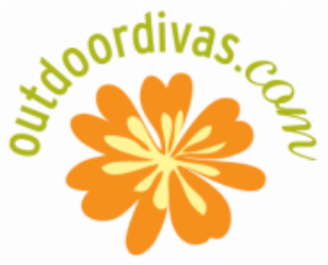 Outdoordivas