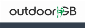 OutdoorGB