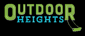 outdoorheights