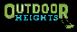 outdoorheights