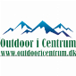 Outdooricentrum