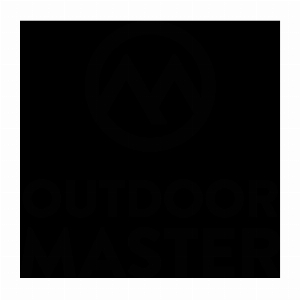 OutdoorMaster