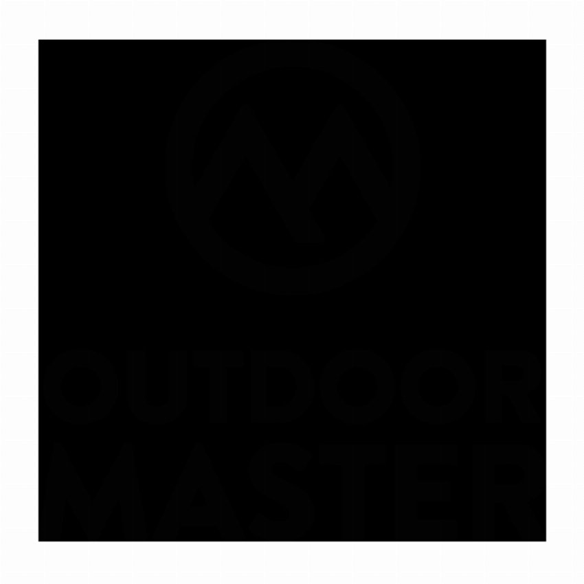 outdoormaster