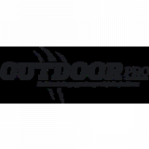 Outdoorpro