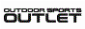 Outdoorsportsoutlet
